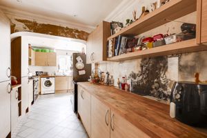 Photo 15- click for photo gallery